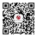 中瑀建設(shè)發(fā)展集團(tuán)有限公司